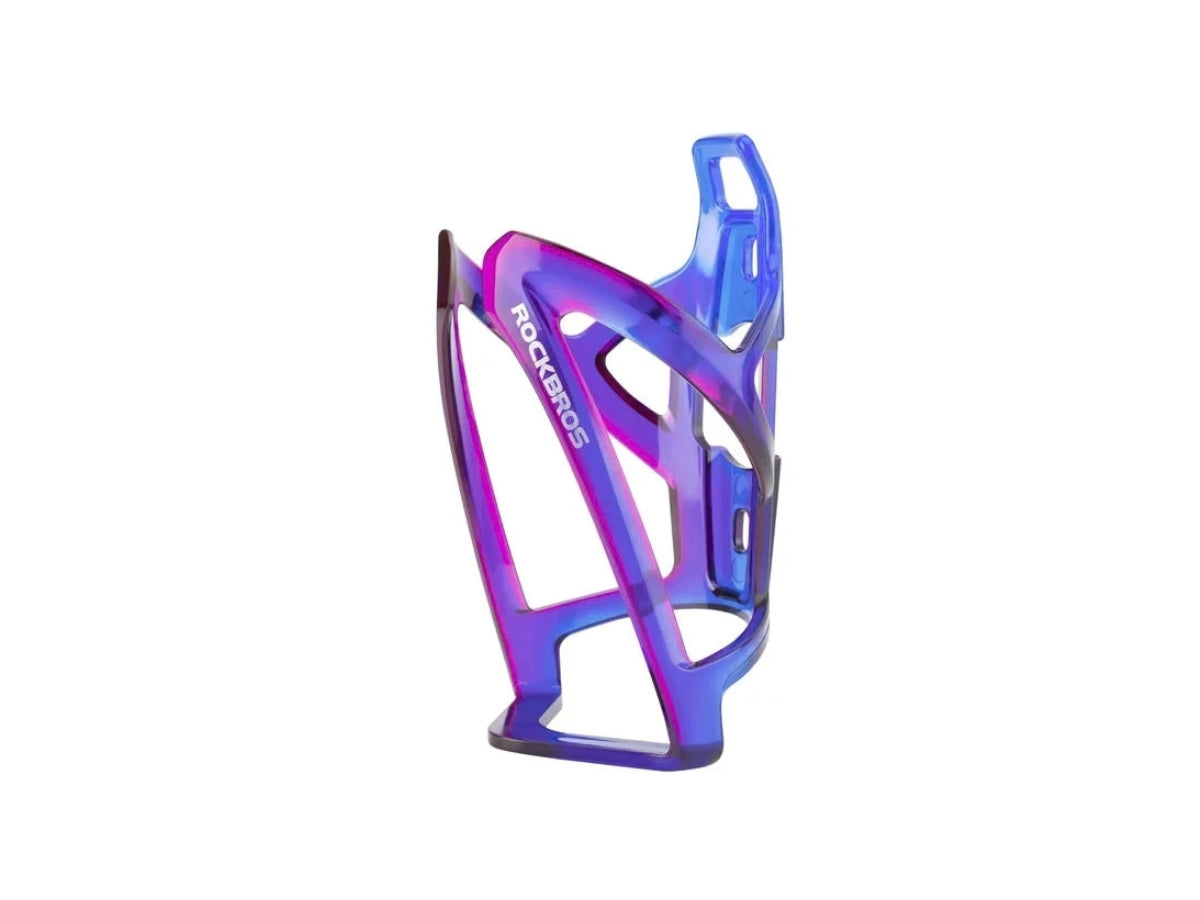 Rockbros Accessory Bottle Cage