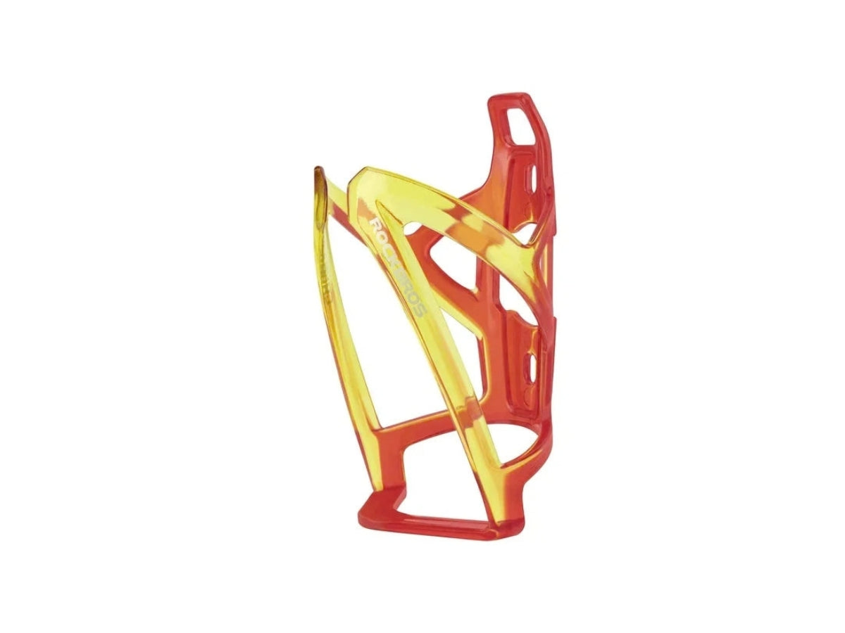Rockbros Accessory Bottle Cage