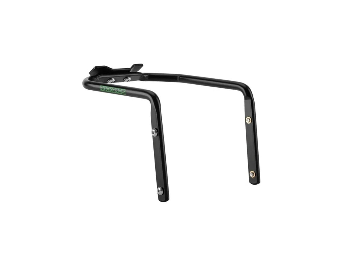 Rockbros Accessory Multifunctional 3121BC Seat Bow Tailstock