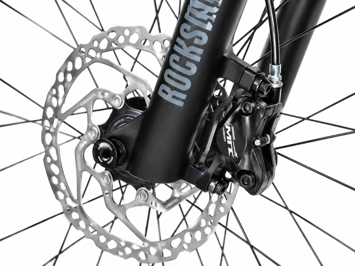 United Clovis 7.10 29"