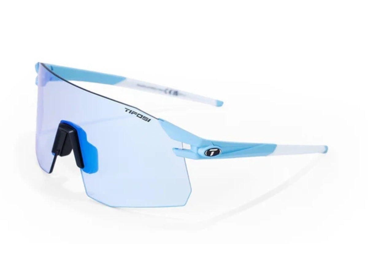 Tifosi Moab XC, Kinetic Blue