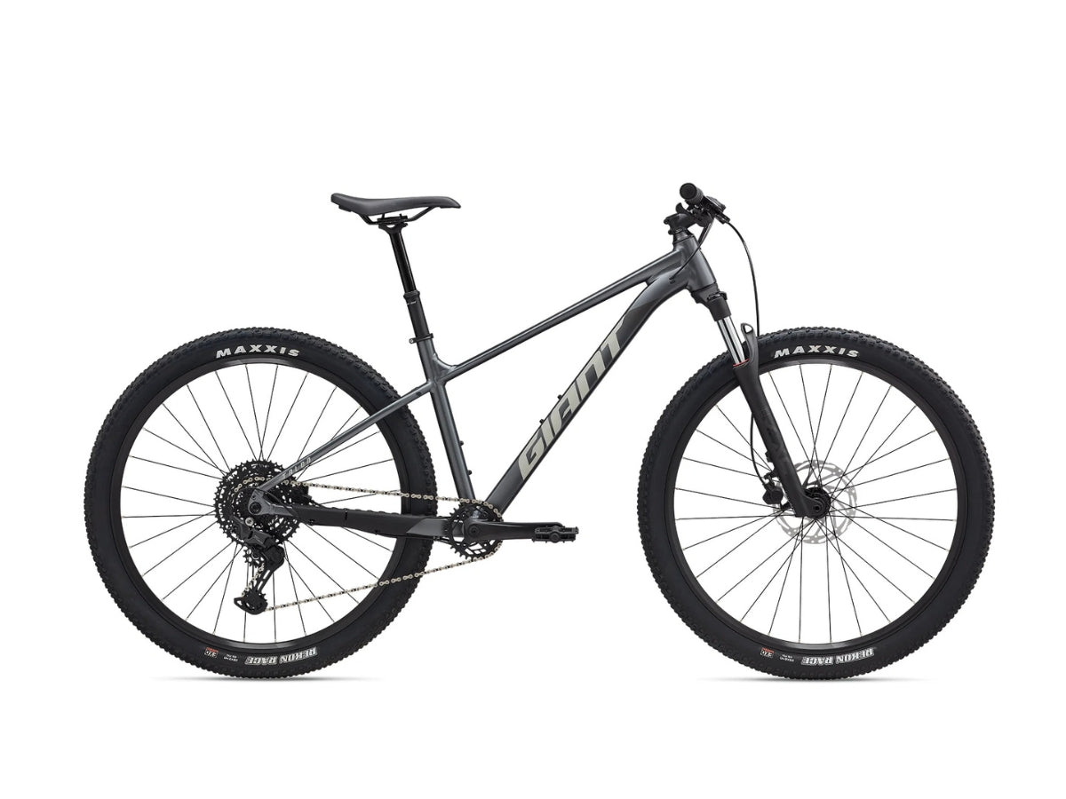 Giant Talon 29 1