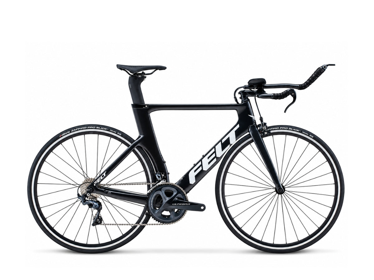 Felt B Performance Ultegra