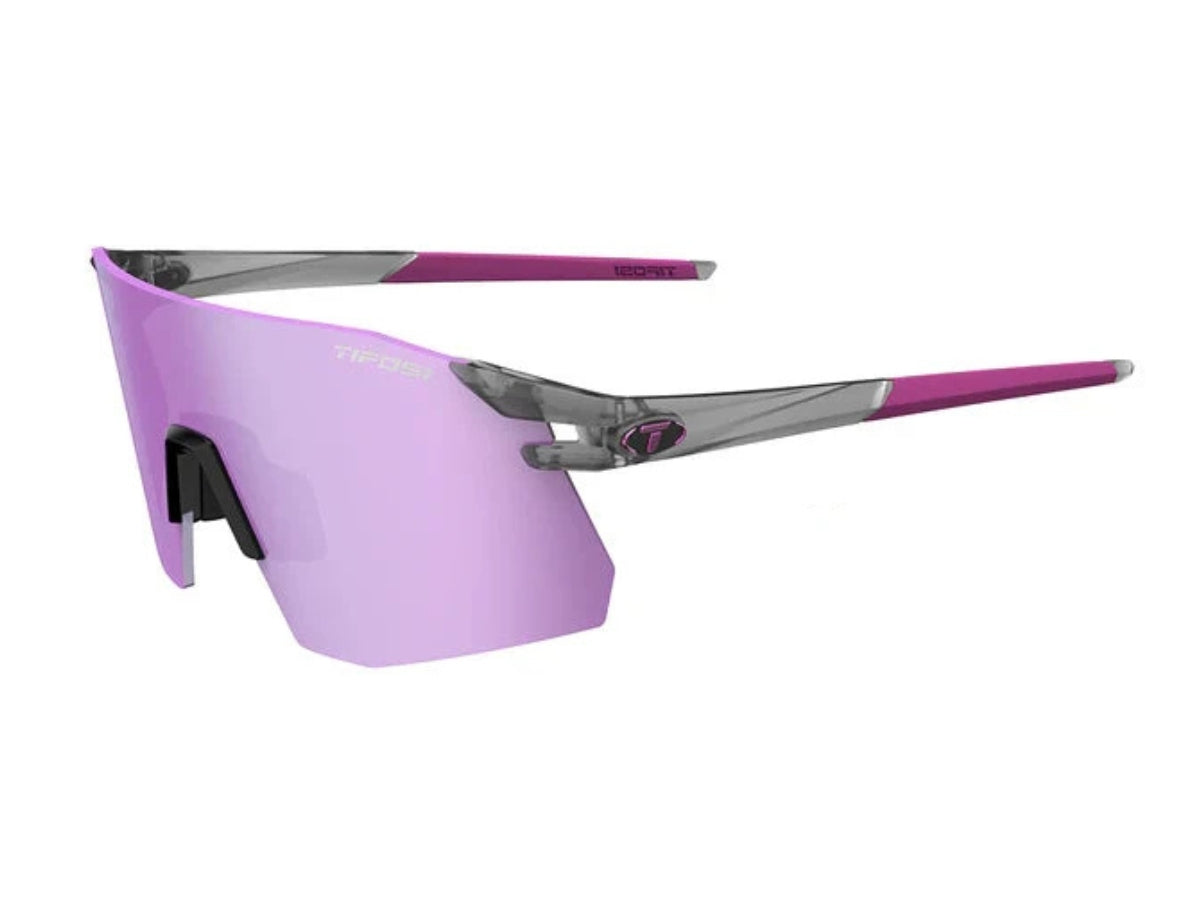 Tifosi Moab XC, Satin Vapor