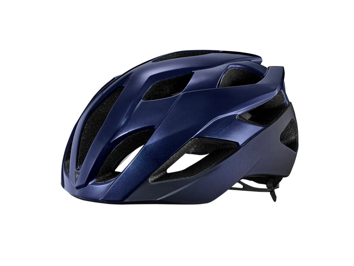 Giant Helmet Rev Elite Mips Gloss Ultra Navy M