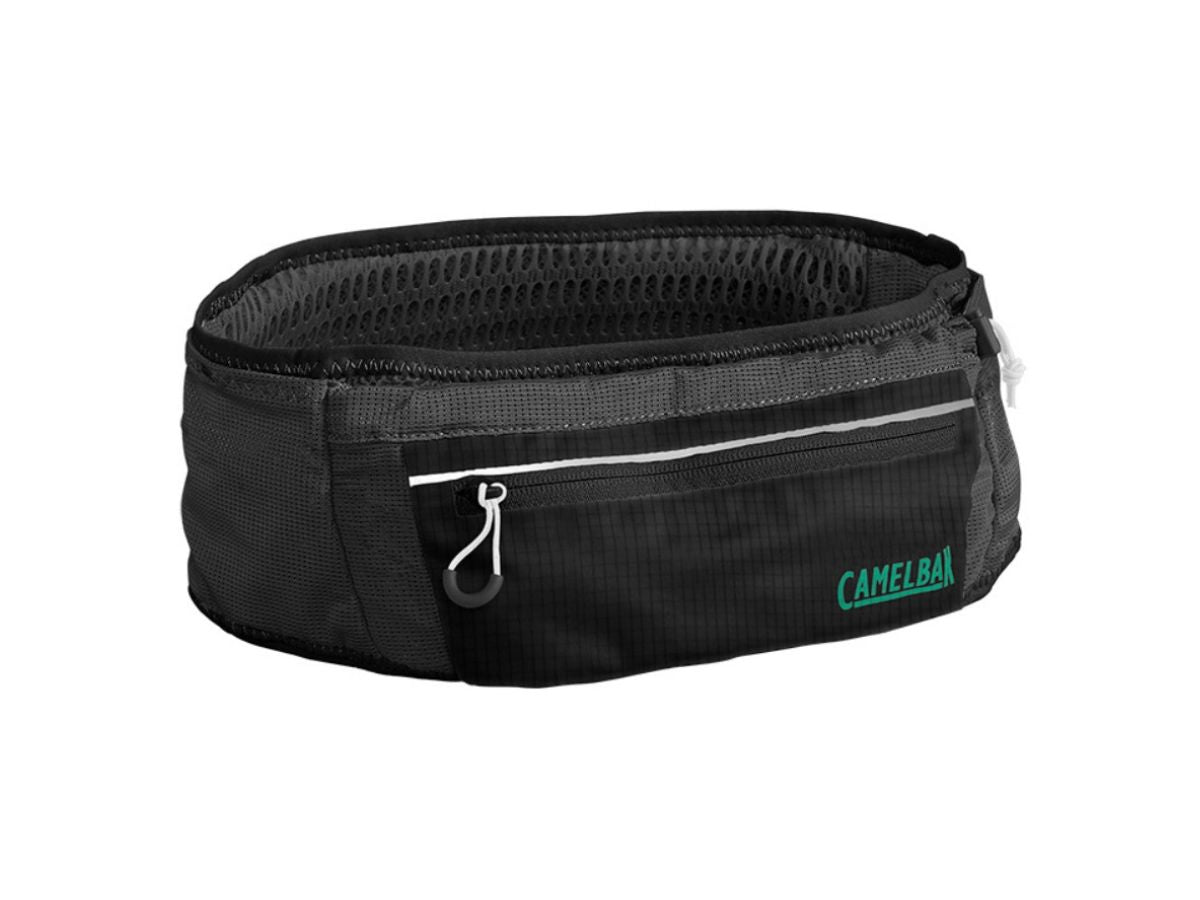Camelbak Ultra Belt - 0.5l Quick Stow Flask