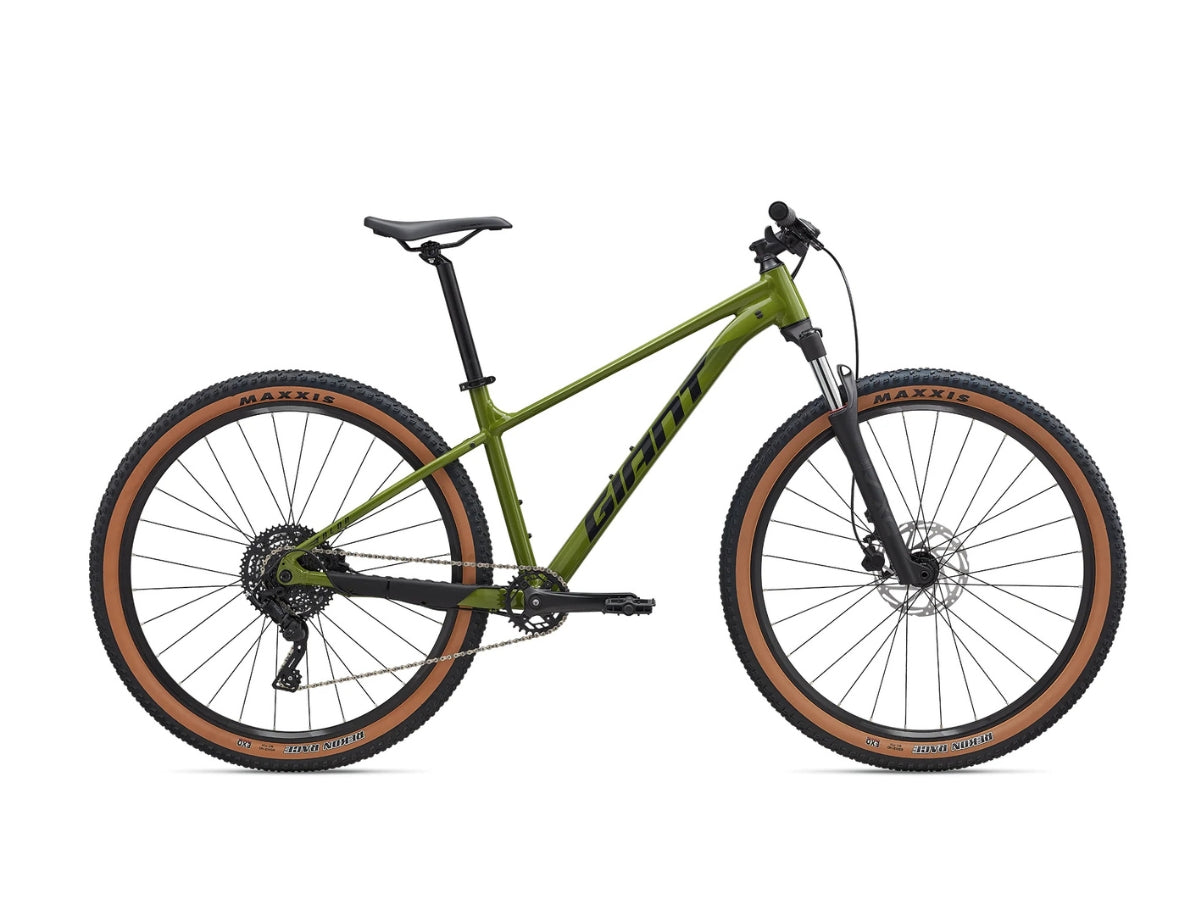 Giant Talon 29 2