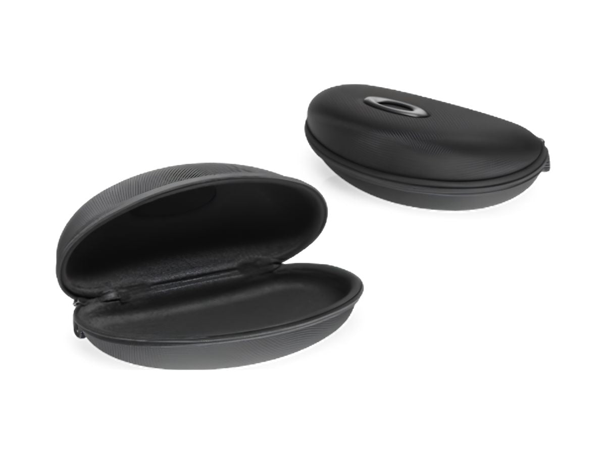 Oakley Hard Case For Sunglass (Chain)