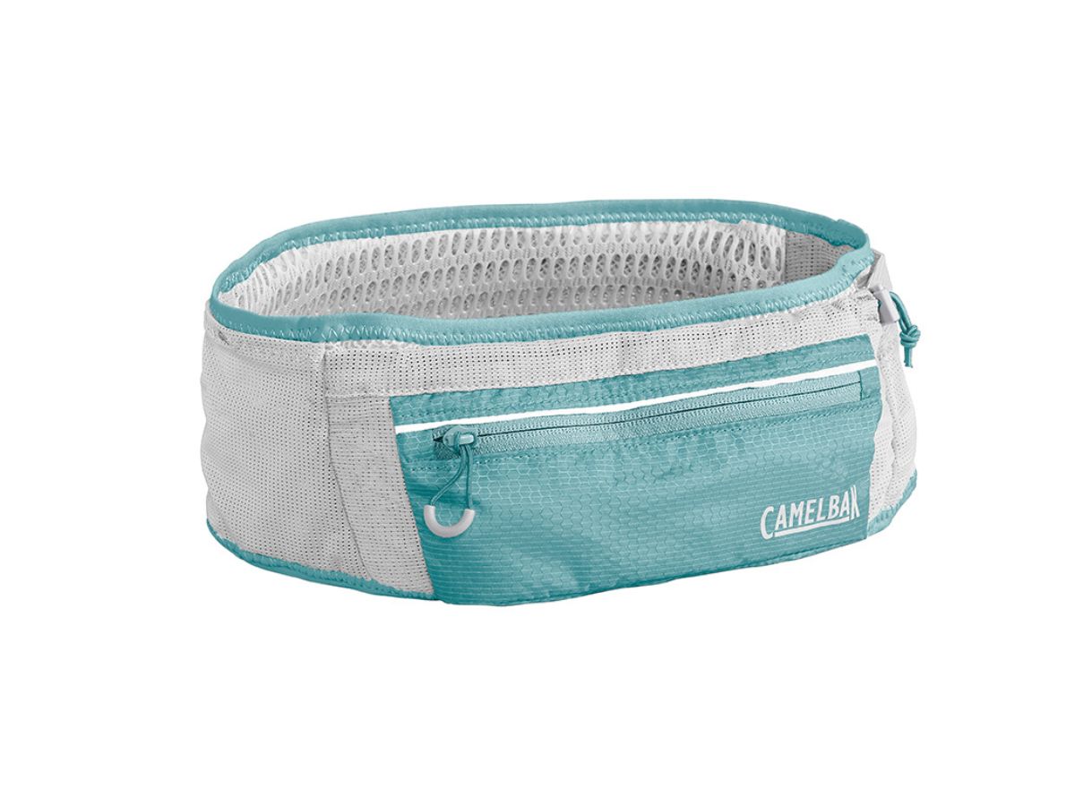 Camelbak Ultra Belt - 0.5l Quick Stow Flask