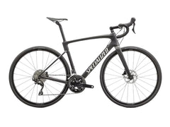 【手渡し希望 • 説明欄必読】SPECIALIZED Roubaix sl3 Specialized – Specialized Roubaix SL8 Sport 105 – ChooseMyBicycle