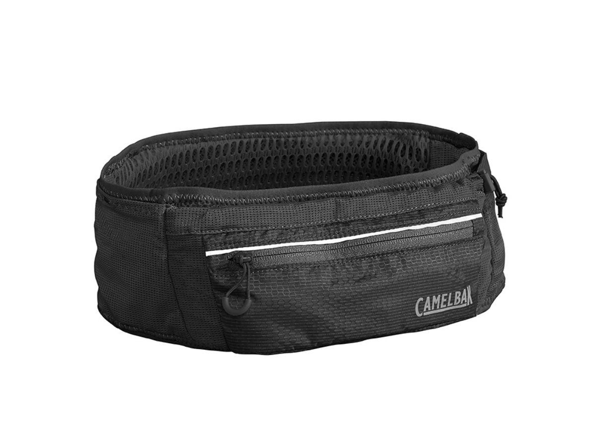 Camelbak Ultra Belt - 0.5l Quick Stow Flask