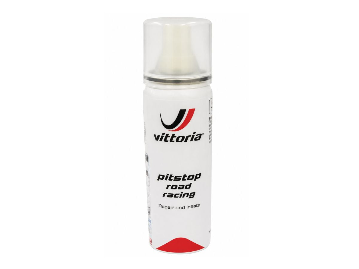 Vittoria Pit Stop Road Racing 75ml
