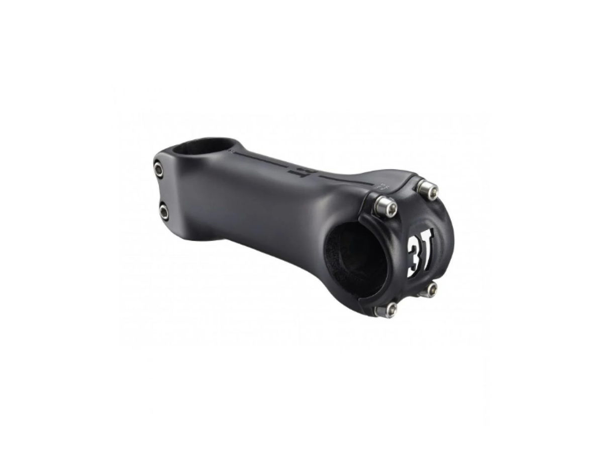 3T Stem Alloy Carbon ARX LTD Stealth