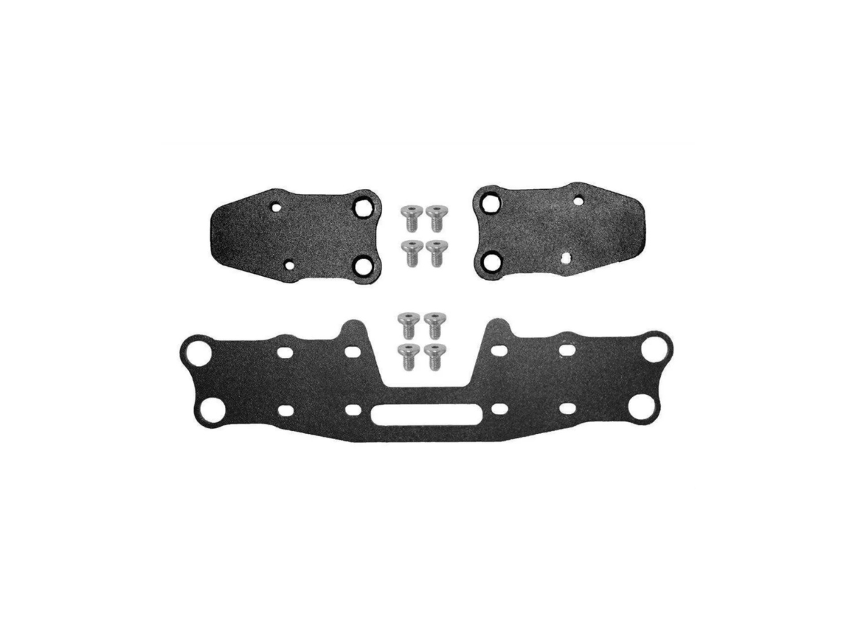 3T Vola Pro Bridge And Extender Kit