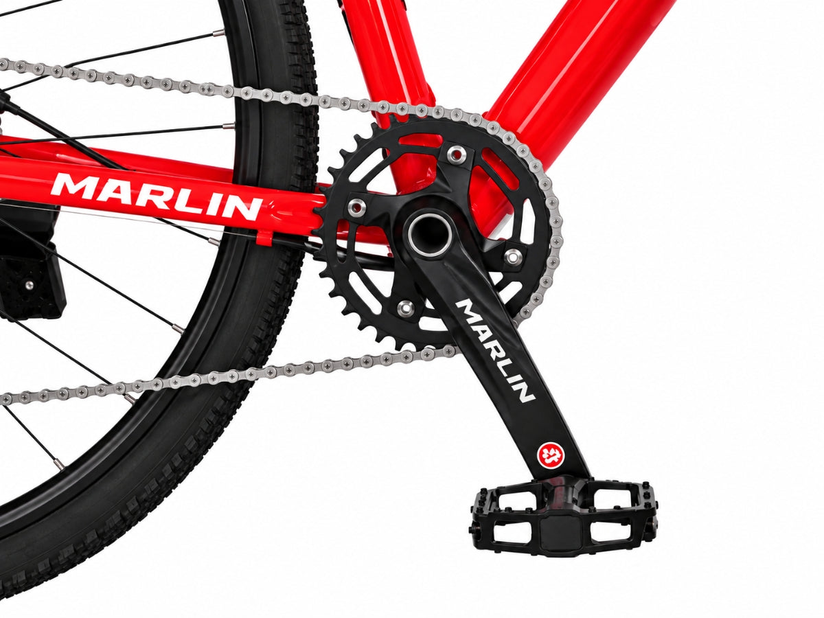 Bonzai Marlin GRS100