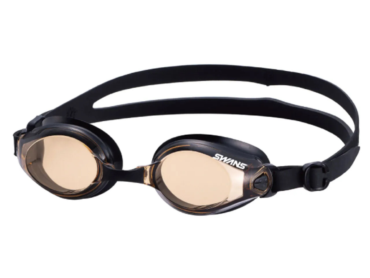 Swans Sw-45N Brown