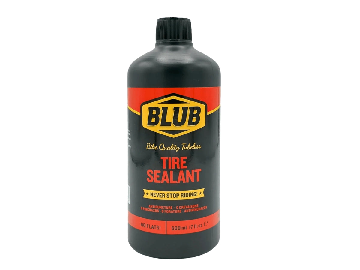 Blub Tubeless Sealant 500ml