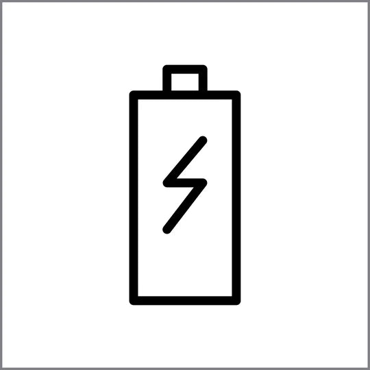 Electric Bicycle Home Service