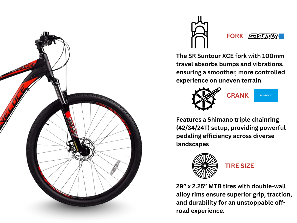 Veloce Jupiter 1.0 29