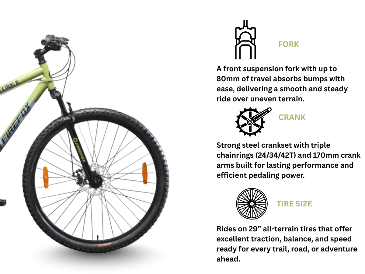 Firefox Bad Attitude 10 29D