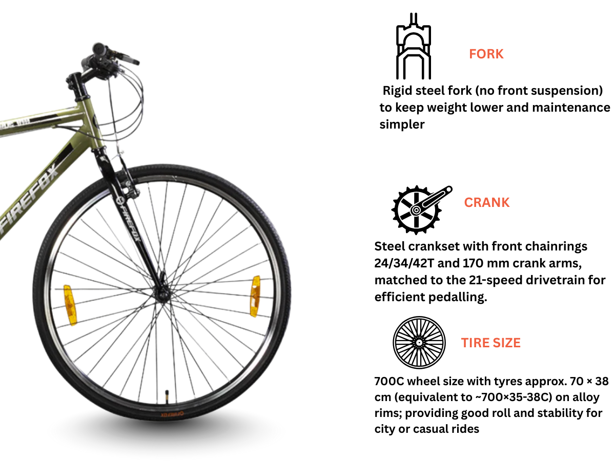 Firefox Bad Attitude 8