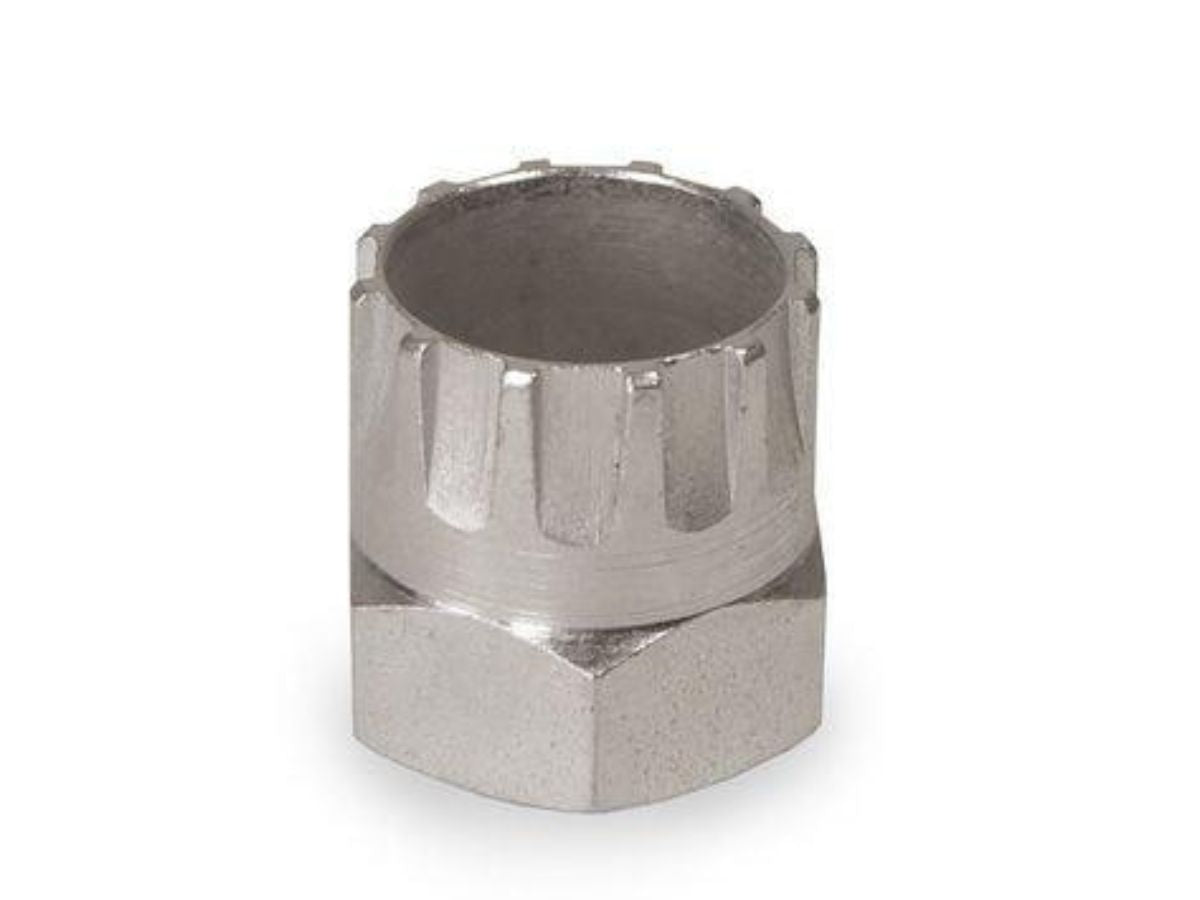 Cyclus Tools Shimano Cassette Tool - Shimano Hyperglide
