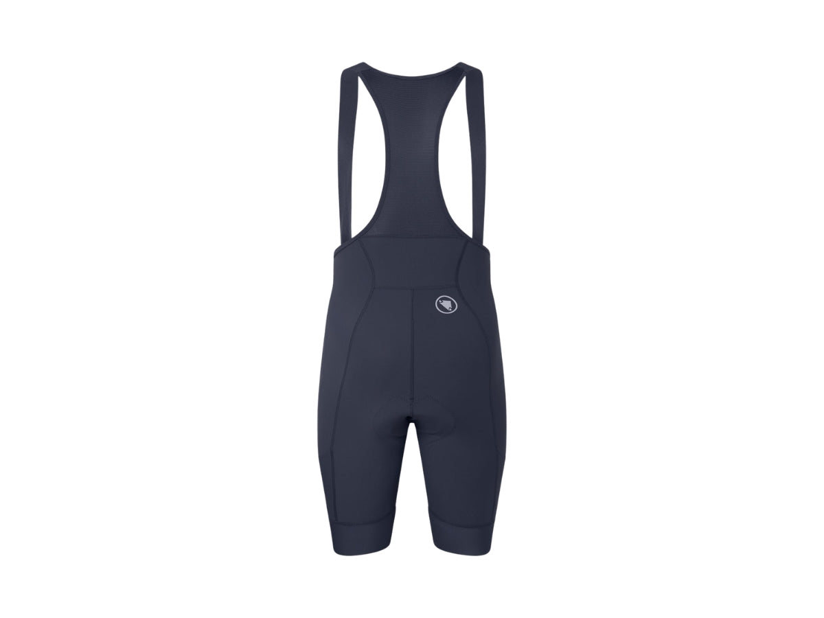 Endura Bibshorts LOOP Carbon Grey Extra Small