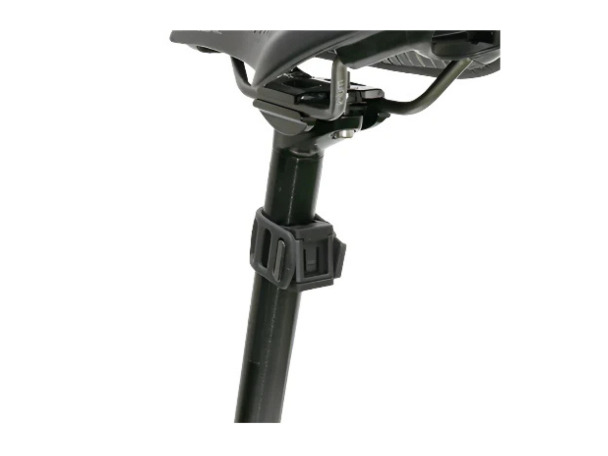 CatEye Bracket For Viz series Taillights Viz SP-15