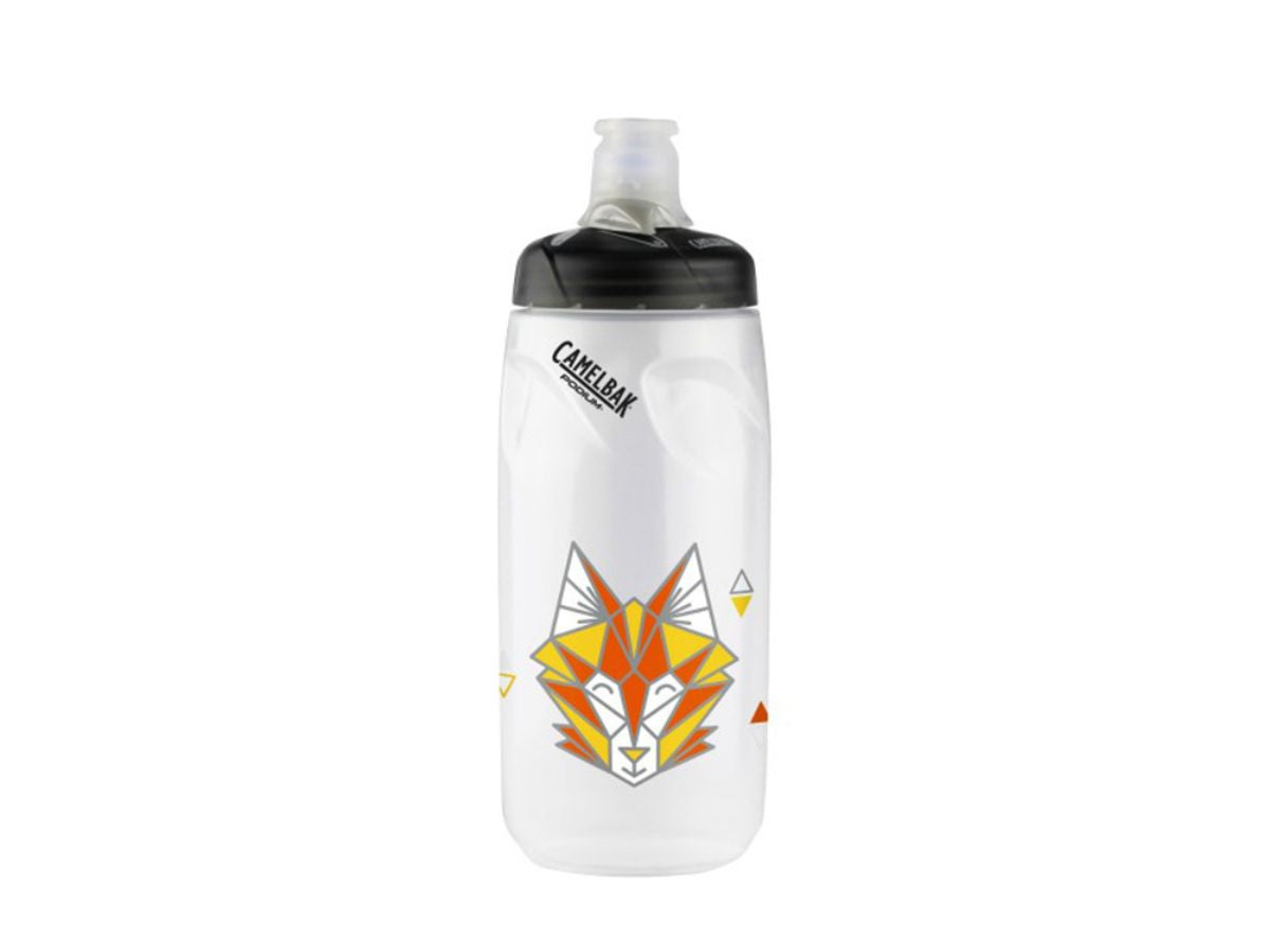Camelbak Podium 0.6l