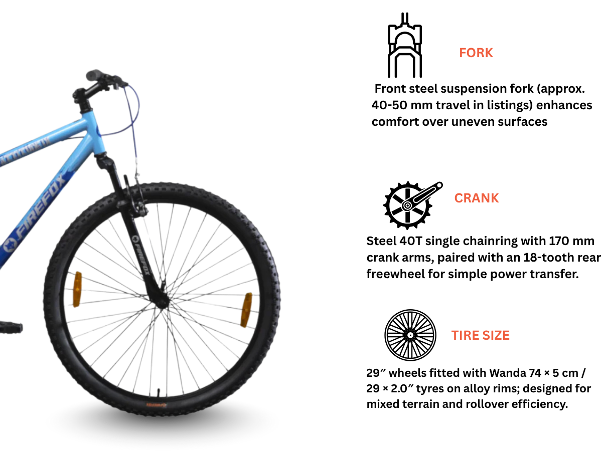 Firefox Bad Attitude 9 29