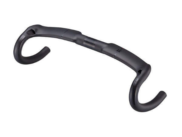 3T Aeronova LTD Road Carbon Handlebar - 40cm
