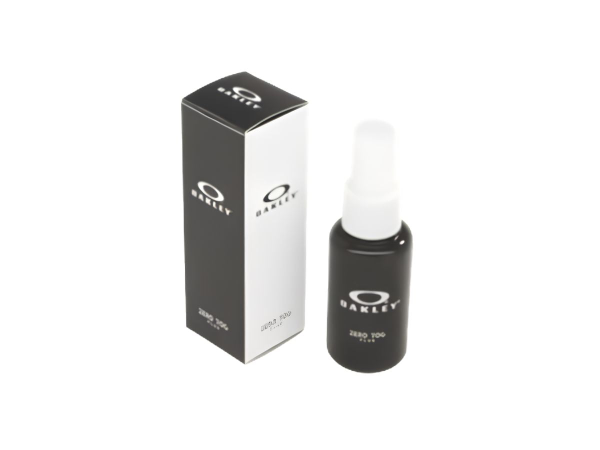 Oakley Anti-Fog Kit