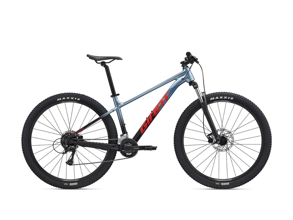 Giant Talon 29 3