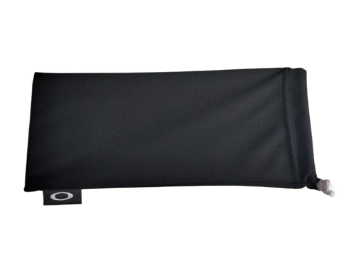 oakley goggle bag Oakley – Oakley Microclear Cleaning/Storage Bag, Black – ChooseMyBicycle