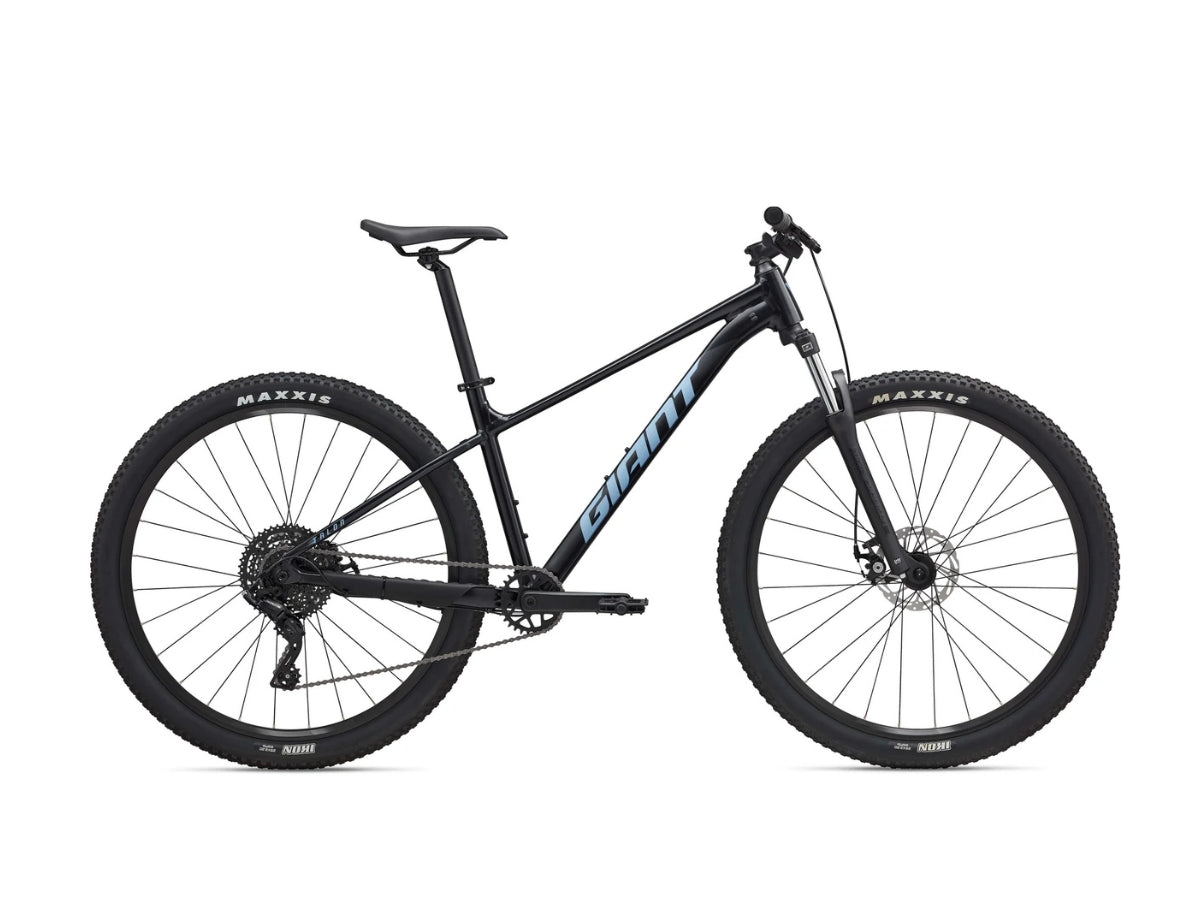Giant Talon 29 4