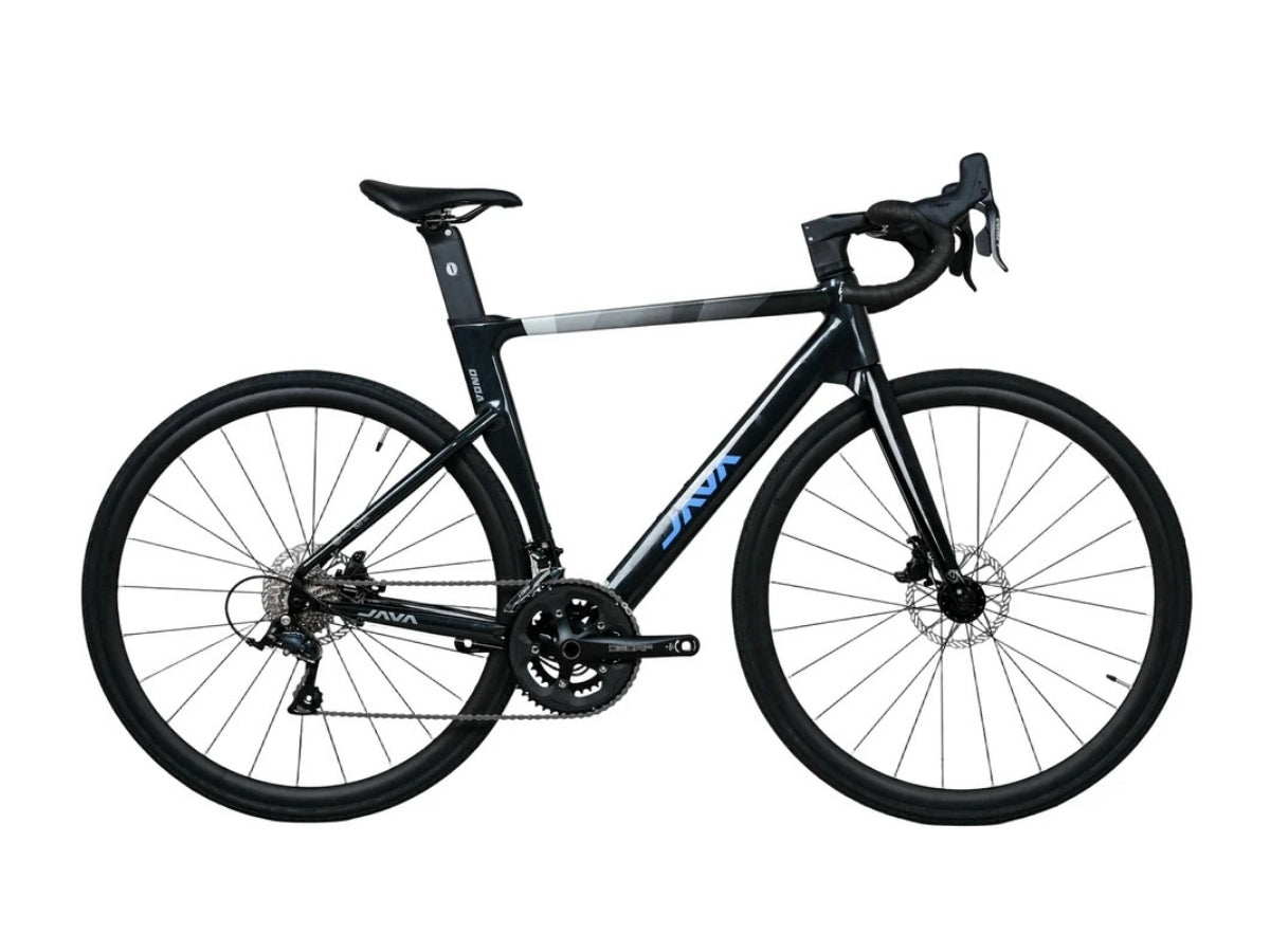 Java Onda-18S Road Bike
