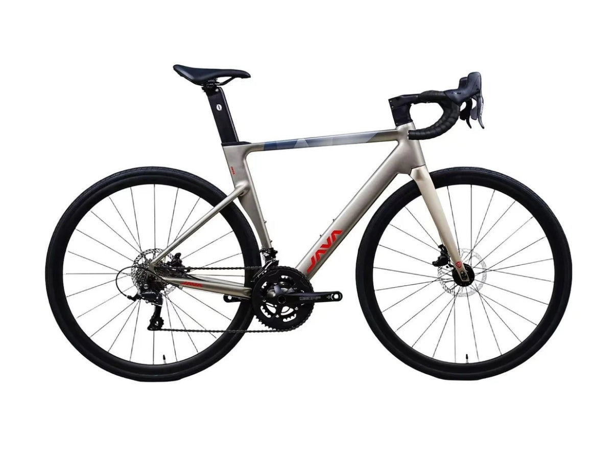 Java Onda-18S Road Bike