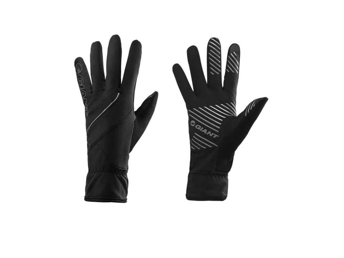 Giant Chill Lite Glove S
