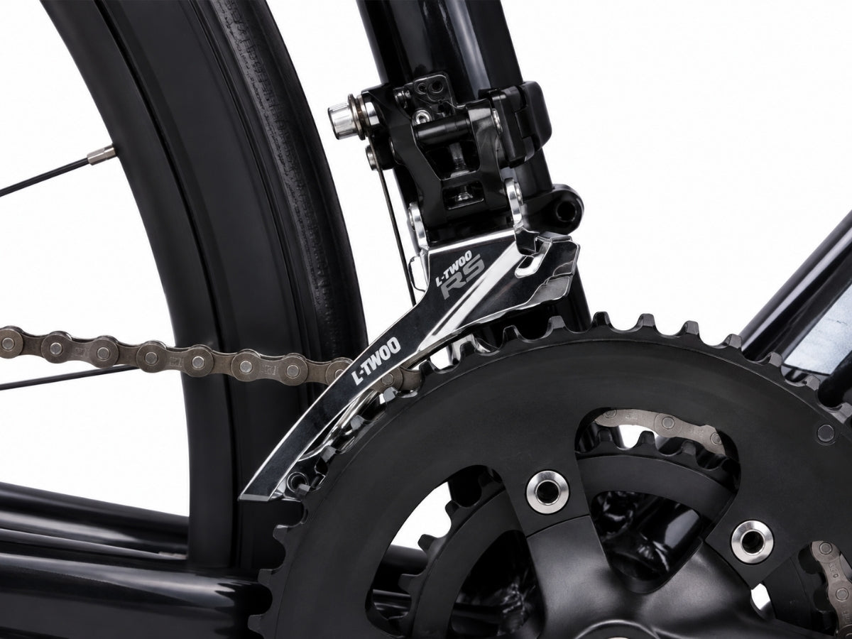 Java Onda-18S Road Bike