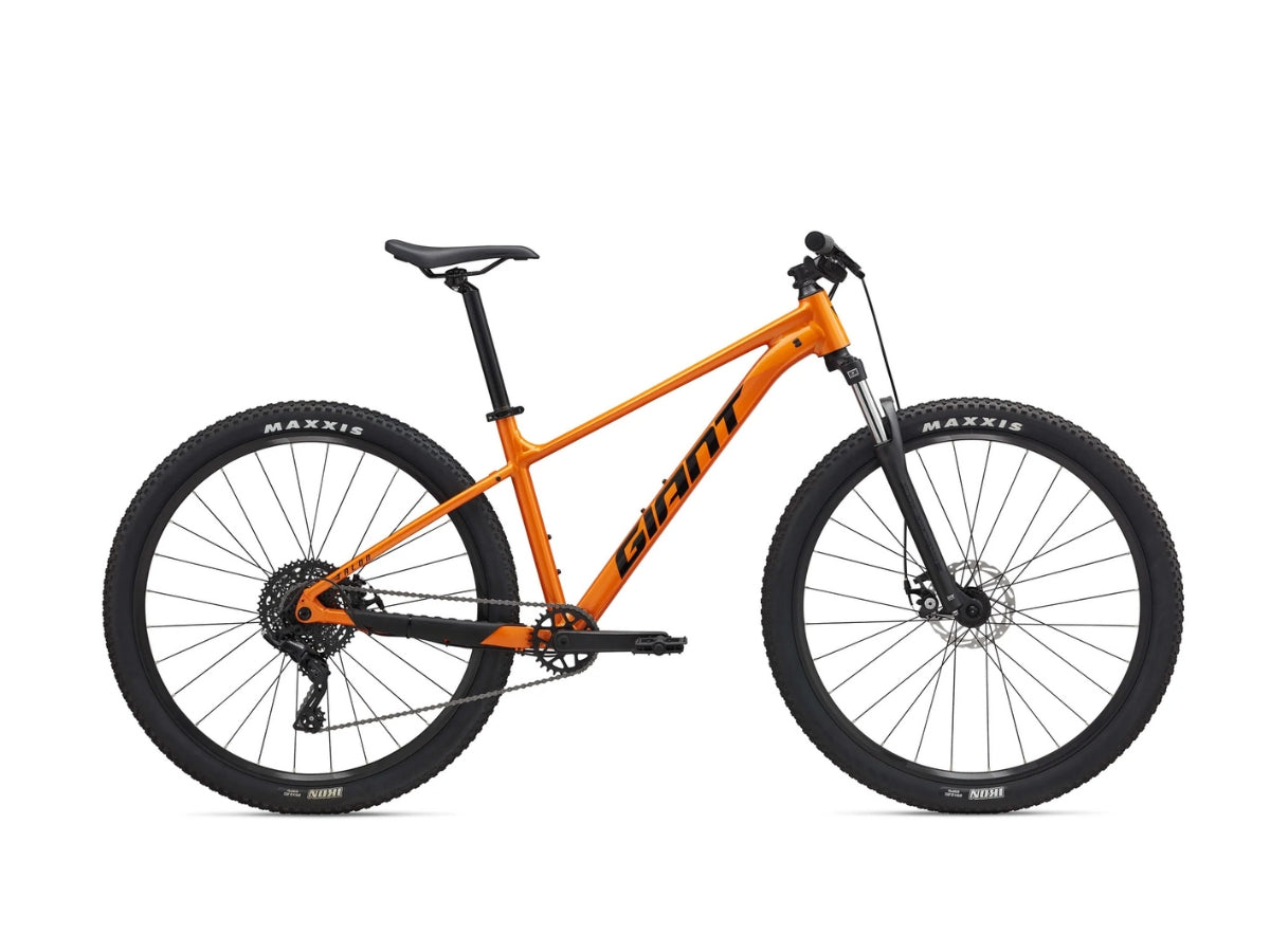 Giant Talon 29 4