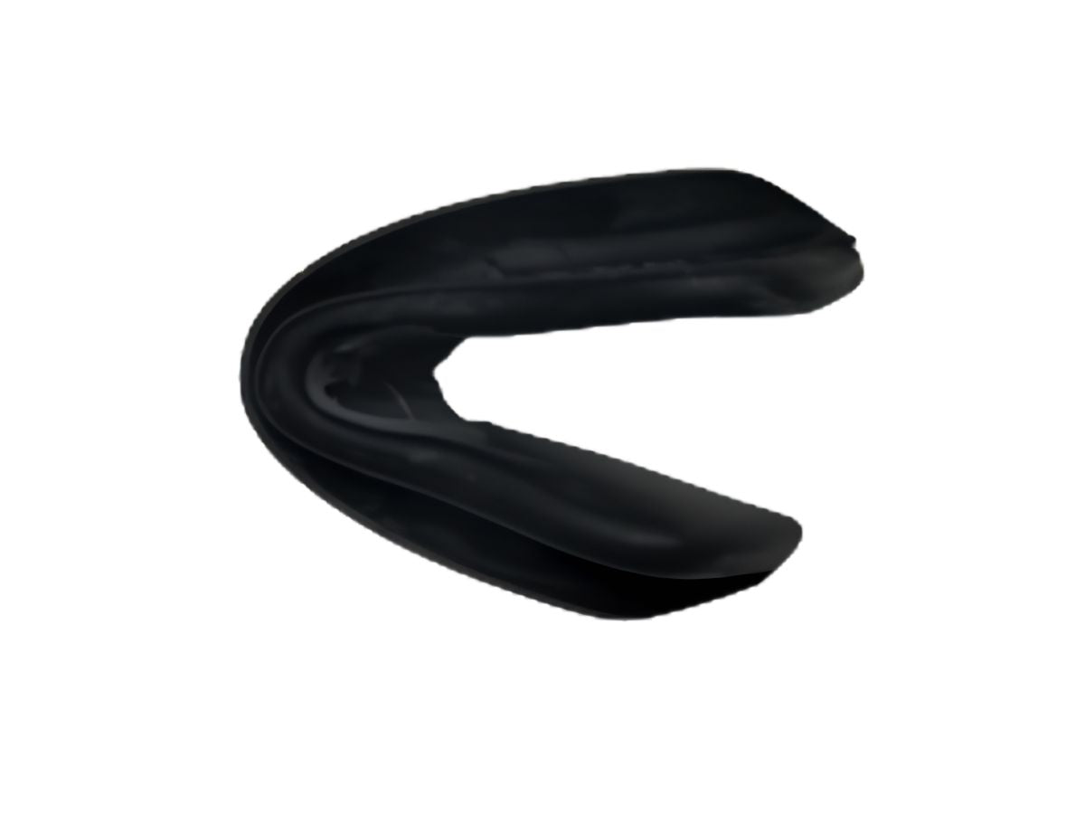 Oakley Encoder Nose Pads