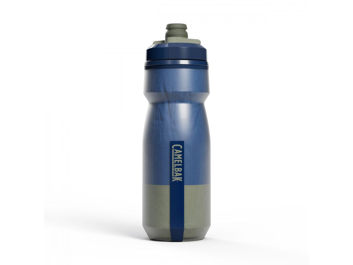Camelbak Podium Chill 0.6l