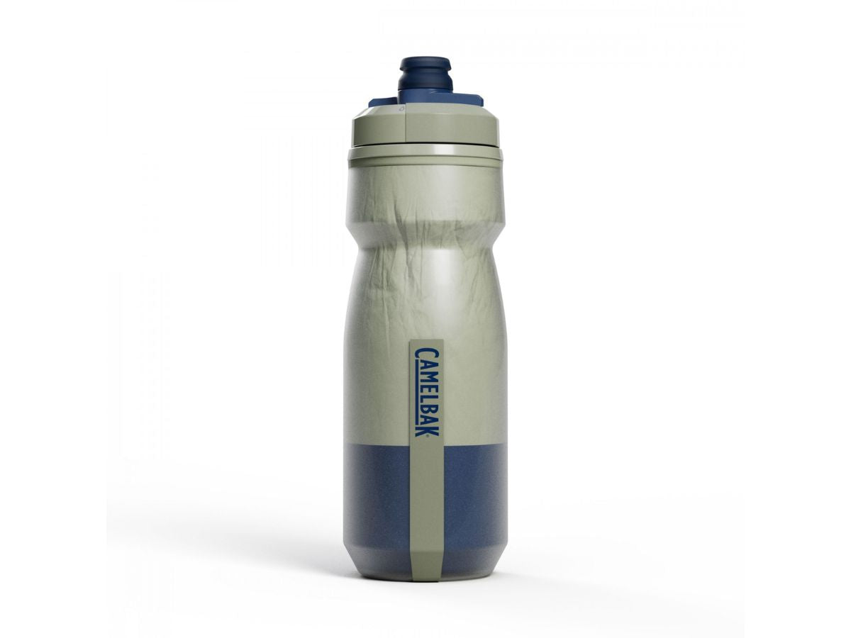 Camelbak Podium Chill 0.6l