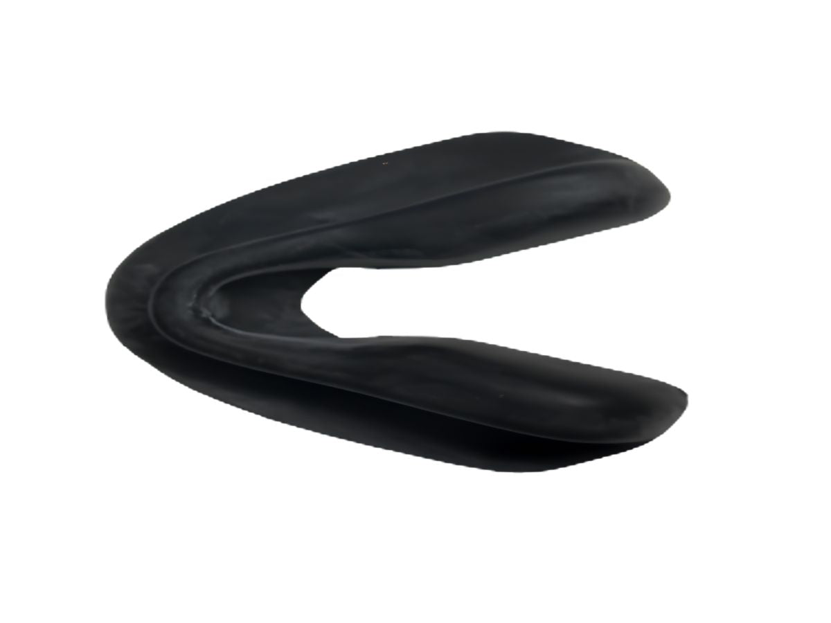 Oakley Encoder Spare Nose Pads Large Black