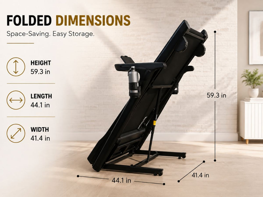 Foldable Design