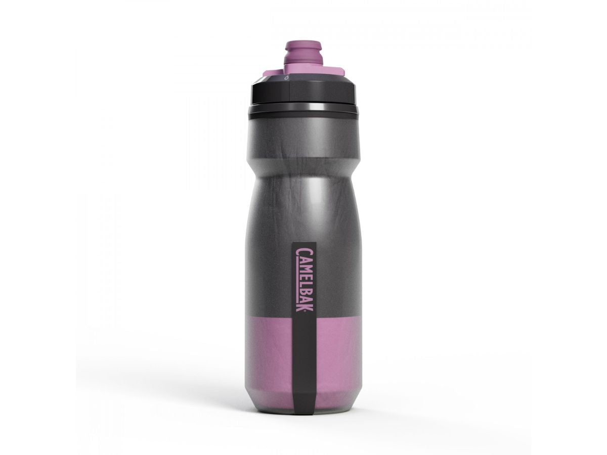Camelbak Podium Chill 0.6l