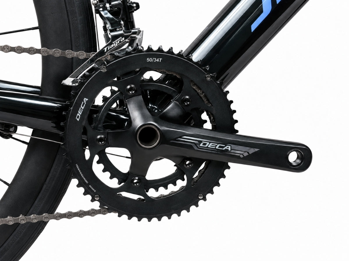 Java Onda-18S Road Bike