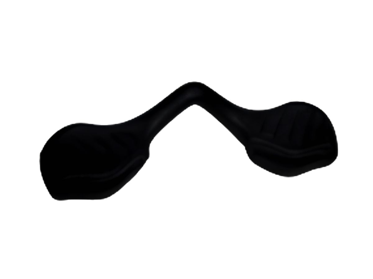 Oakley Radar Nose Pad Kit Large