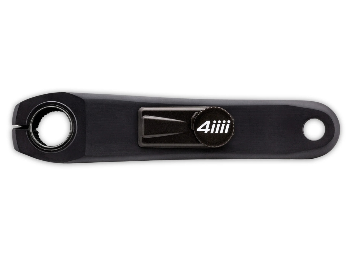 4Iiii Pm Non-Drive Side Arm Precision, Gen3, Ultegra, R8000, Nds