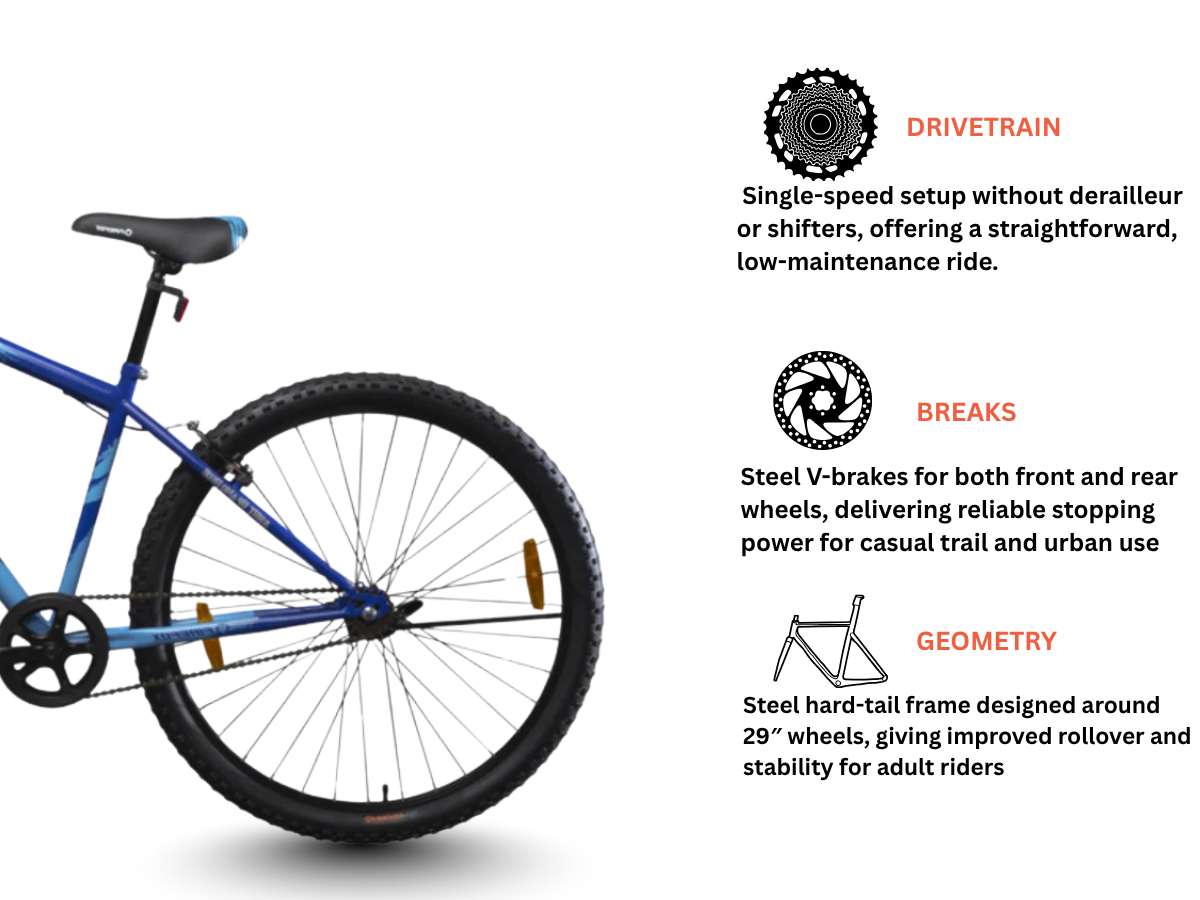 Firefox Bad Attitude 9 29